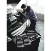 Replesčių rinkinys Wera 8006 SC 1