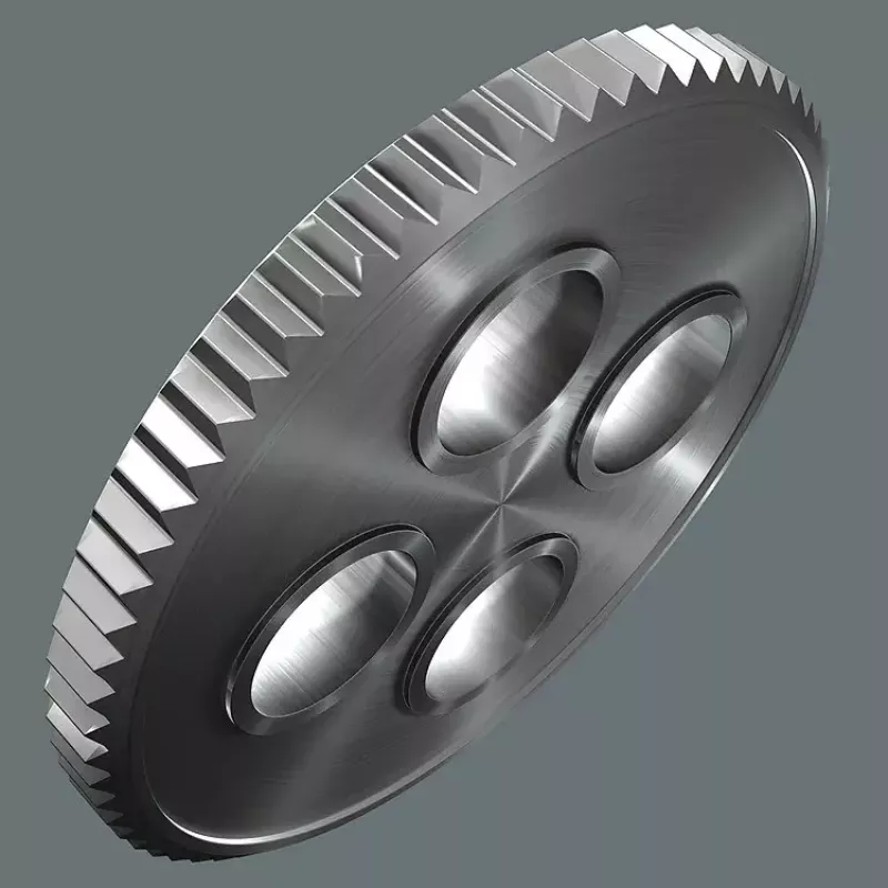 Replesčių rinkinys Wera 8006 SC 1