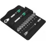 Replesčių rinkinys Wera 8006 SC 1