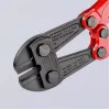 Boltų ir grandinių pjaustytuvas Knipex 71 72 760