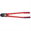 Boltų ir grandinių pjaustytuvas Knipex 71 72 760