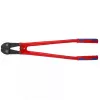 Boltų ir grandinių pjaustytuvas Knipex 71 72 760
