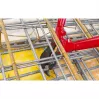 Betono tinklelio pjoviklis Knipex 71 82 950