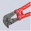Betono tinklelio pjoviklis Knipex 71 82 950