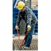 Betono tinklelio pjoviklis Knipex 71 82 950