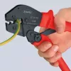 Knipex 97 52 05 replės (250 mm)