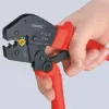 Knipex 97 52 05 replės (250 mm)