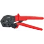 Knipex 97 52 05 replės (250 mm)