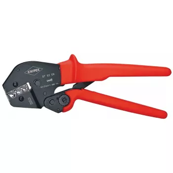Replės Knipex 97 52 09