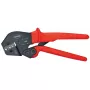 Replės Knipex 97 52 09