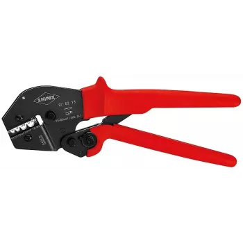 Replės Knipex 97 52 13