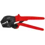 Replės Knipex 97 52 13