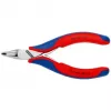 Knipex KP-6462120 replės (galinės žnyplės) 120 mm