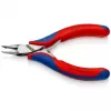 Knipex KP-6462120 replės (galinės žnyplės) 120 mm