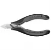 Kampinės replės Knipex KP-7742115ESD