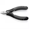 Kampinės replės Knipex KP-7742115ESD