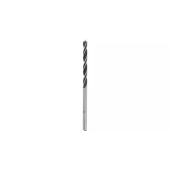 Grąžtas Brad Point Bosch 2 608 596 305 8 mm