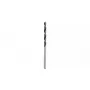 Grąžtas Brad Point Bosch 2 608 596 305 8 mm