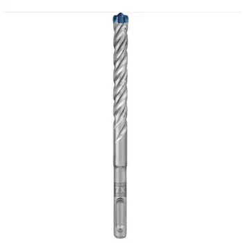 Bosch 2 608 900 120 gręžtuvas plaktukinis 14 mm SDS plus
