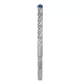 Bosch 2 608 900 120 gręžtuvas plaktukinis 14 mm SDS plus