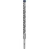 Bosch Expert SDS plus-7X gręžtuvas 1,6 cm (1 vnt.)