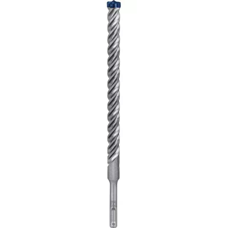 Bosch Expert SDS plus-7X gręžtuvas 1,6 cm (1 vnt.)
