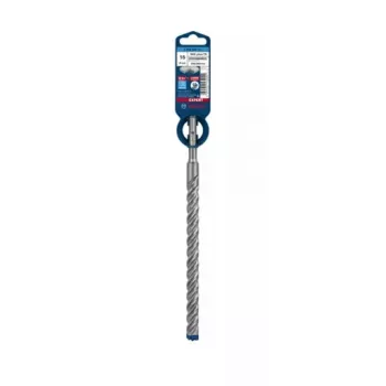 Bosch Expert SDS plus-7X gręžtuvas 1,6 cm (1 vnt.)
