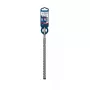 Bosch Expert SDS plus-7X gręžtuvas 1,6 cm (1 vnt.)
