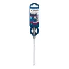 Grąžtas Bosch SDS plus-7X 5 mm 165 mm
