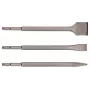 Bosch 2 607 019 457 kaltų rinkinys SDS-plus