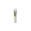 Bosch 2 607 019 457 kaltų rinkinys SDS-plus
