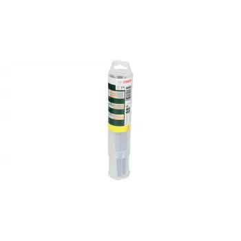 Bosch 2 607 019 457 kaltų rinkinys SDS-plus