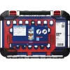 Bosch 2 608 900 446 gręžtuvų pjūklų rinkinys 6 vnt.