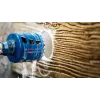 Bosch 2 608 900 446 gręžtuvų pjūklų rinkinys 6 vnt.