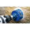 Bosch 2 608 900 446 gręžtuvų pjūklų rinkinys 6 vnt.