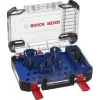 Bosch 2 608 900 446 gręžtuvų pjūklų rinkinys 6 vnt.