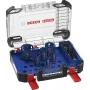 Bosch 2 608 900 446 gręžtuvų pjūklų rinkinys 6 vnt.