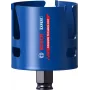 Pjūklas skylėms Bosch 2 608 900 470 6,8 cm plytai, plastikui, minkštajai medienai