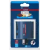 Pjūklas skylėms Bosch 2 608 900 470 6,8 cm plytai, plastikui, minkštajai medienai
