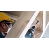 Bosch 2 608 900 336 plokščiasis grąžtas 13 vnt.