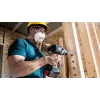 Bosch 2 608 900 336 plokščiasis grąžtas 13 vnt.