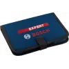 Bosch 2 608 900 336 plokščiasis grąžtas 13 vnt.