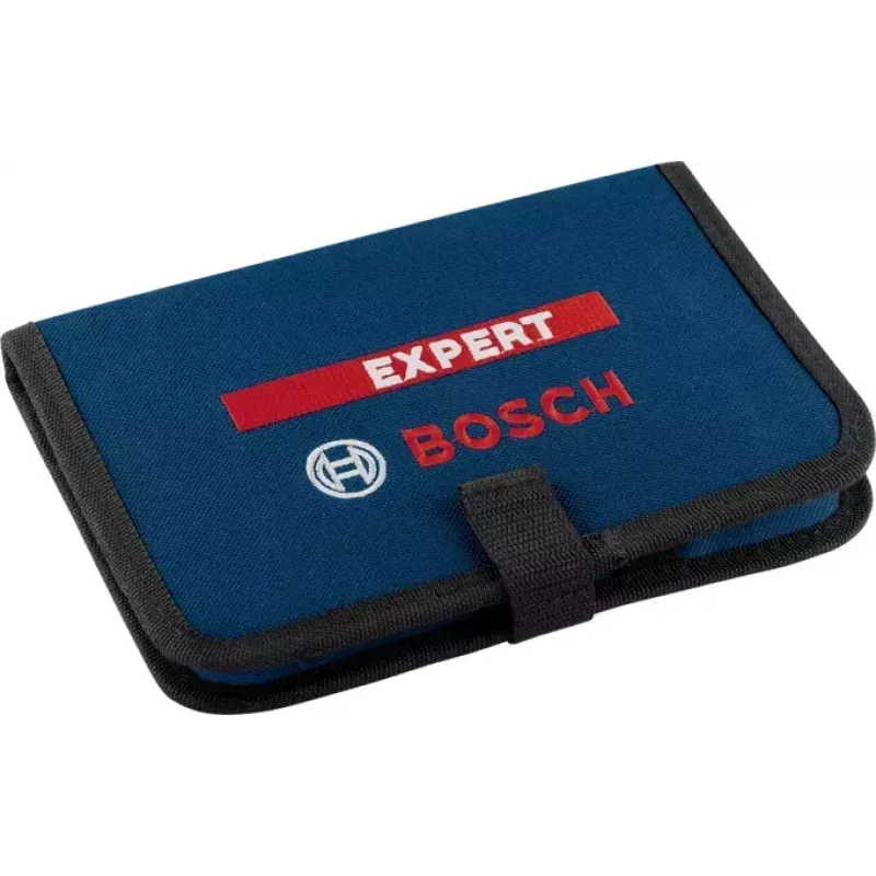 Bosch 2 608 900 336 plokščiasis grąžtas 13 vnt.