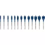 Bosch 2 608 900 336 plokščiasis grąžtas 13 vnt.