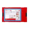 Fischer FIXtainer DUOPOWER 535968 – 210 vnt. sausaininiai inkarai