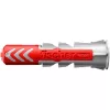 Varžtų ir kaiščių rinkinys Fischer 536091