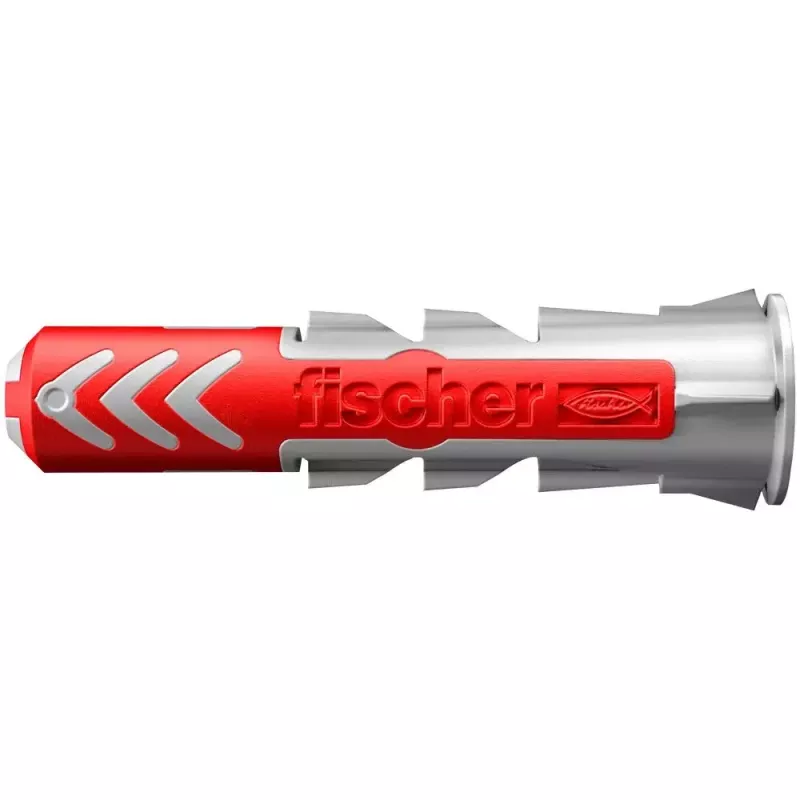Varžtų ir kaiščių rinkinys Fischer 536091