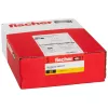 Inkarinis kaištis Fischer 562157 120 mm nailonas 50 vnt.