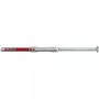 Inkarinis kaištis Fischer 562157 120 mm nailonas 50 vnt.