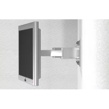 Inkaras Fischer DUOPOWER 10 x 50 LD (50 vnt.)